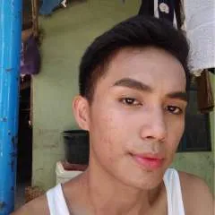 Kxnnxth photo on Jungo Live