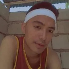 Kxnnxth photo on Jungo Live