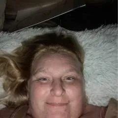 Abethune photo on Jungo Live