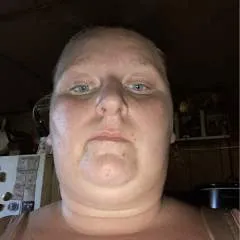 Abethune photo on Jungo Live