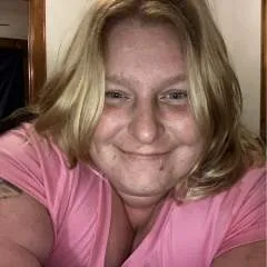 Abethune photo on Jungo Live