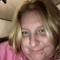 Abethune photo on Jungo Live