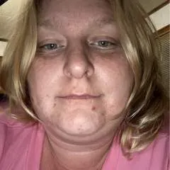 Abethune photo on Jungo Live