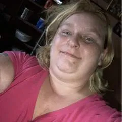 Abethune photo on Jungo Live