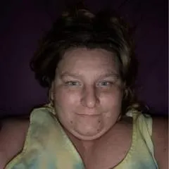 Abethune photo on Jungo Live