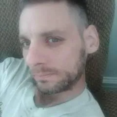 Josh photo on Jungo Live