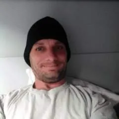 Josh photo on Jungo Live