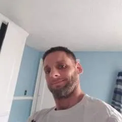 Josh photo on Jungo Live