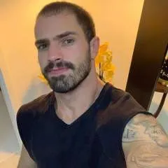 Lucas photo on Jungo Live