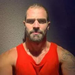 Lucas photo on Jungo Live