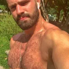 Lucas photo on Jungo Live