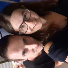 Wendybjorn21 photo on Jungo Live