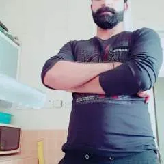 Akki photo on Jungo Live