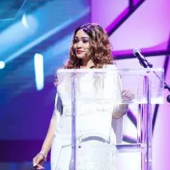 Florencecoleuk photo on Jungo Live