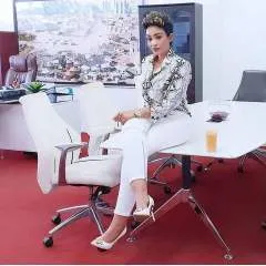 Florencecoleuk photo on Jungo Live