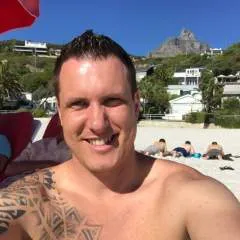 Gayforbitop photo on Jungo Live