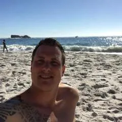 Gayforbitop photo on Jungo Live