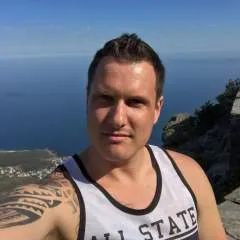 Gayforbitop photo on Jungo Live