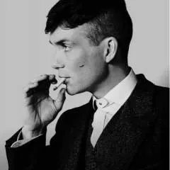 Amin photo on Jungo Live