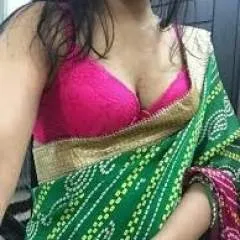 सुरेश photo on Jungo Live