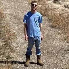 Triston23 photo on Jungo Live