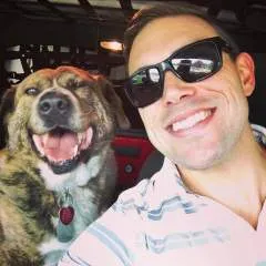 Ingramhanson photo on Jungo Live