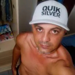 Roberto Paiva Da Silva photo on Jungo Live