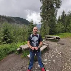 Korsarz85 photo on Jungo Live