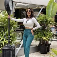 ........ James photo on Jungo Live