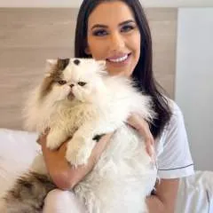 ........ James photo on Jungo Live