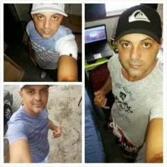 Roberto Paiva Da Silva photo on Jungo Live