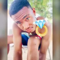 Edward Dick photo on Jungo Live