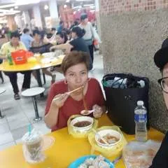 Chimpira photo on Jungo Live