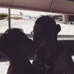 Chimpira photo on Jungo Live