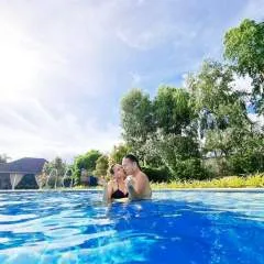 Chimpira photo on Jungo Live