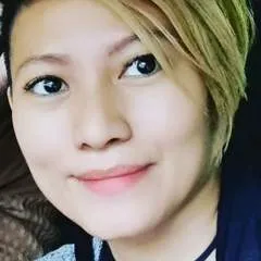 Chimpira photo on Jungo Live