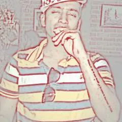 Kinkyfetishes photo on Jungo Live