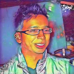 Kinkyfetishes photo on Jungo Live