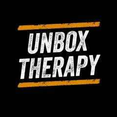 Denny Bryan photo on Jungo Live