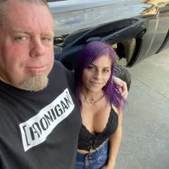 Danandtoni photo on Jungo Live