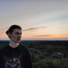 Feetlover photo on Jungo Live