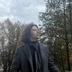 Feetlover photo on Jungo Live