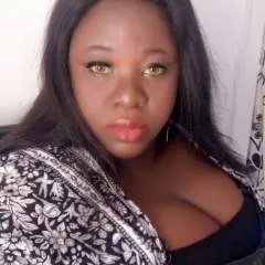 Nana photo on Jungo Live