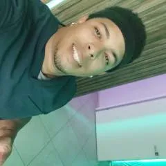 Edbigpapi photo on Jungo Live