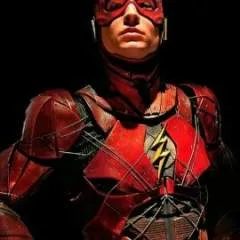 Berry Allen photo on Jungo Live