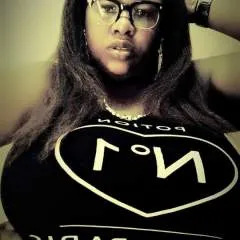 Nana photo on Jungo Live