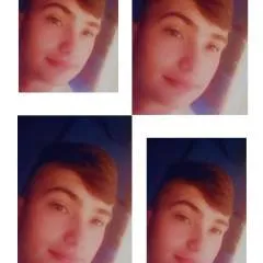 Jesús David Duque Pineda photo on Jungo Live