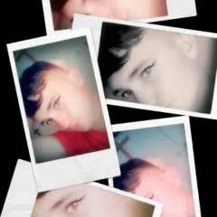 Jesús David Duque Pineda photo on Jungo Live