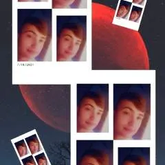 Jesús David Duque Pineda photo on Jungo Live