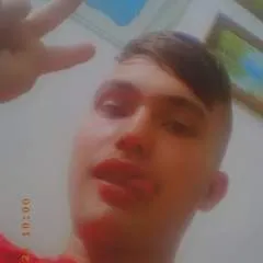 Jesús David Duque Pineda photo on Jungo Live